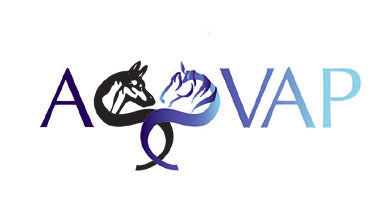 ASSVAP logo
