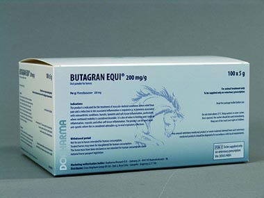 Butagran pack shot