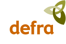 DEFRA-logo.gif