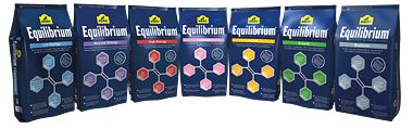 Equilibrium Range packshots