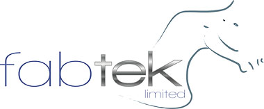 Fabtek Logo