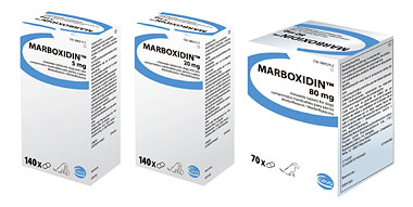 Marboxidin packshot