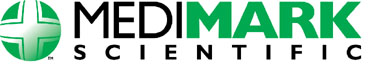 Medi Mark Logo