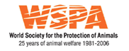 WSPA Places Animal Welfare At The Heart Of Vet Training