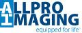 AllPro logo