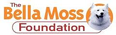 Bella Moss Foundation logo