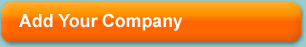 Add your company