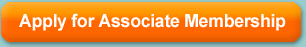 Apply for Associate Membership
