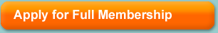 Apply for Full Membership