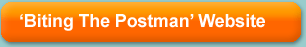 Biting The Postman Website