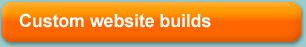 Custom Website Builds