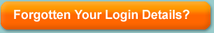 Forgotten your login detail?