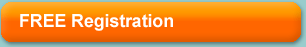 FREE Registration
