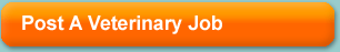 Post a veterinary job