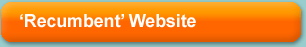 Recumbent Website
