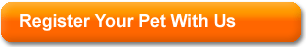 Register your pet with us