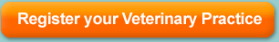 Register your veterinary practice