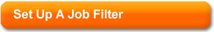 Set up a job filter Set up a job filter