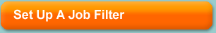 Set up a job filter