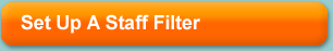 Set up a staff filter