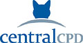 Central CPD logo