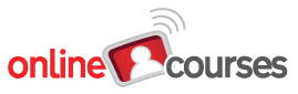 CPD Solutions Courses logo
