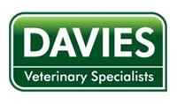 Leading Vet Referral Centre Opens In Central London