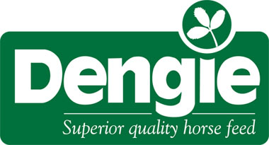 Dengie logo