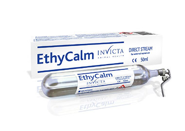 Ethycalm picture
