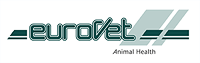 Free Trial Of Cardisure&reg; For Vets At London Vet Show