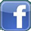 VetClick on Facebook