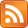 Latest Jobs RSS Feed