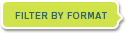 Filter by Format