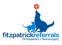 Fitzpatrick Referral Unveils The Future Of Animal Care In The UK