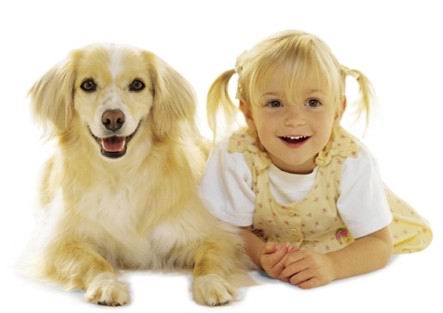 We treat all your pet family memberstitle=