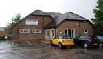 abbeydale animal hospitaltitle=