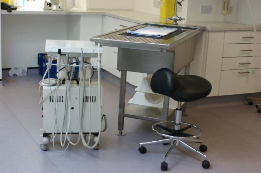 Dental Equipmenttitle=
