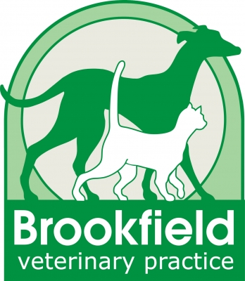Brookfieldtitle=