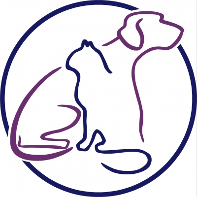 Our Practice Logotitle=