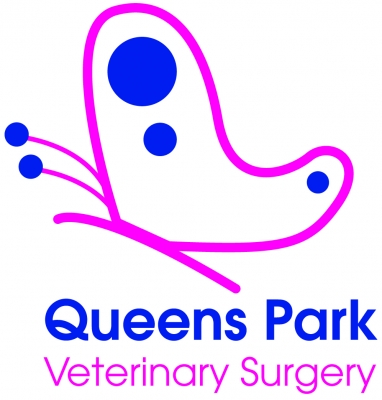 Logotitle=