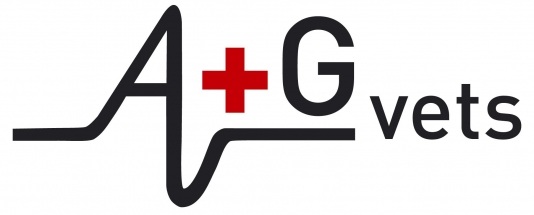 logotitle=