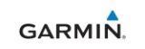 Garmin&reg; Introduces Next-Generation Astro&reg; 320 Dog Tracker