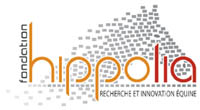 Hippolia Foundation logo