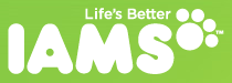 IAMS Launches Two New Natural Recipes For Dogs