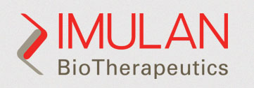 Imulan logo