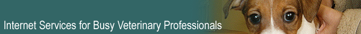 Jobs for veterinary surgeons and nurses