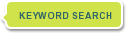 Keyword Search