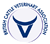 BCVA Medicines CPD Course