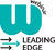 Management of challenging osteoarthritis cases webinar