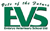 Embryo Veterinary School